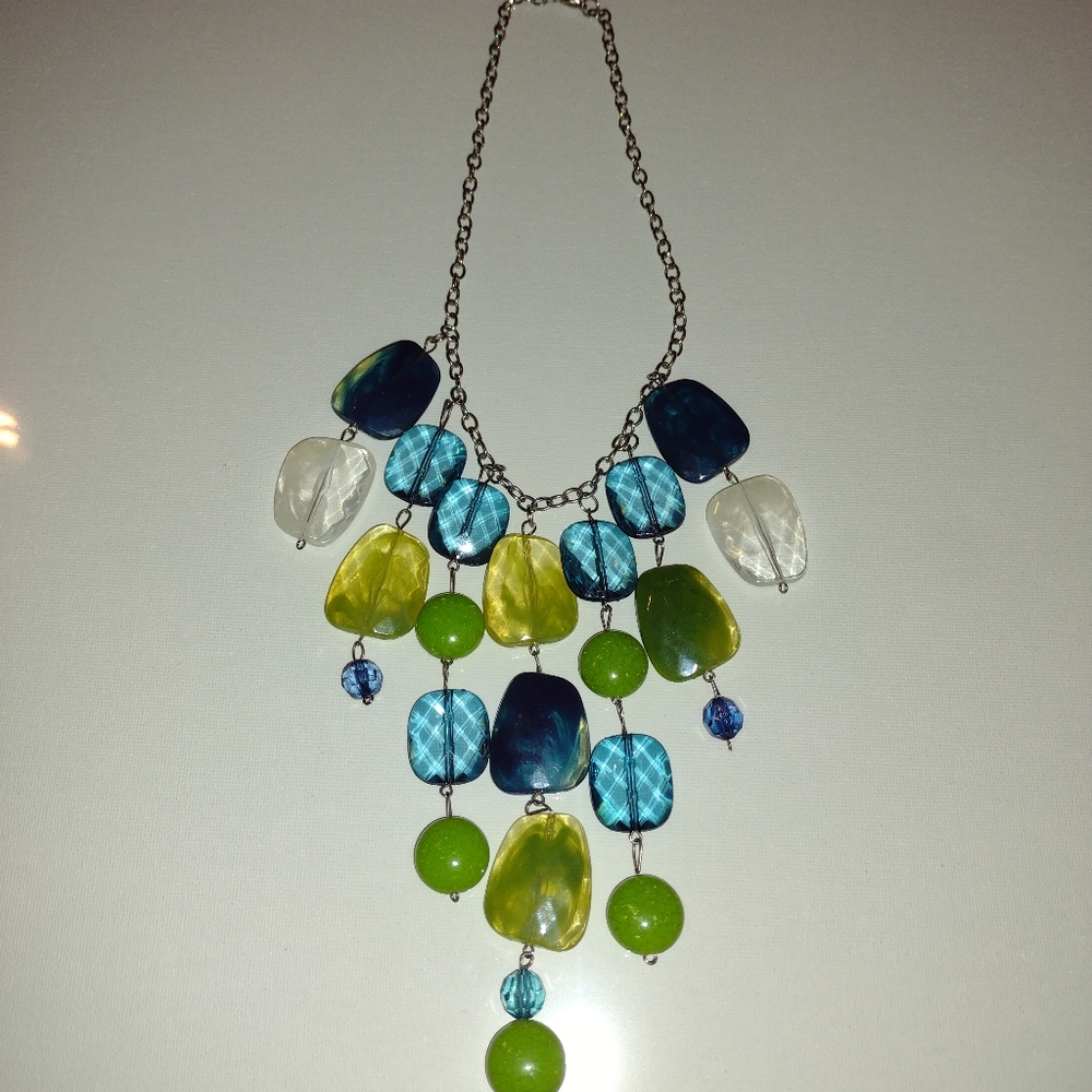 Jewelry - Picture 2 of 2